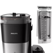 Кавоварка крапельна 1.25 л All-in-1 Brew Philips HD7900/50 - Фото №3