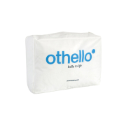 Наматрацник-чохол Woolla Comfort Othello - Фото №6