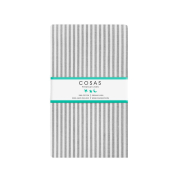 Підковдра Cosas LineGrey - Фото №3