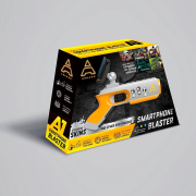 Гейм-бластер A1 Arkade A20201 - Фото №4