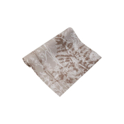 Доріжка бавовняна Flora Прованс - Фото №7