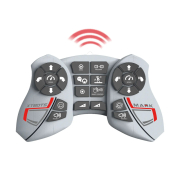 Робот Марк Stem Xtrem Bots XT3803275 - Фото №4