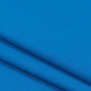 Простирадло трикотажне на резинці 19-403 Rezeda MirSon - Фото №5