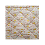 Одеяло детское шерстяное Киндер Billerbeck - Фото №6