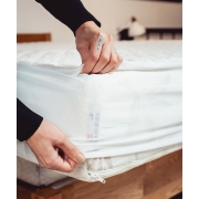 Наматрацник Andersen Водонепроникний - Фото №4