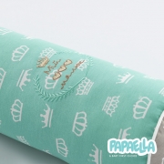 Захисний багатофункціональний бортик-валик Корона Papaella 8-34533 - Фото №14