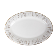 Сервіз столовий 23 предмети Stella Lefard 440-128 - Фото №8