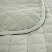 Покрывало двустороннее Grey-1 Руно - Фото №6