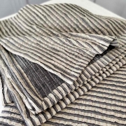 Покрывало льняное Limaso PL05 - Фото №3