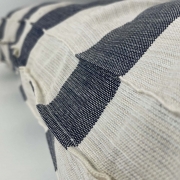 Матрац ватяний ТМ Emily тік - Фото №10