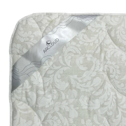 Одеяло антиаллергенное демисезонное Cotton ArCloud - Фото №5