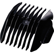 Машинка для стрижки волосся Panasonic ER-GP30-K520 - Фото №3