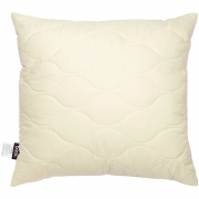 Подушка антиалергенна Basic Gold Sonex - Фото №6