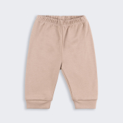 Комплект КП300 Бембі G00-бежевий - Фото №5