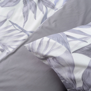 Постільна білизна 814 сатин-твіл Вілюта - Фото №6