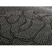 Килимок у дитячу прямокутний Homytex Balloon - Фото №3