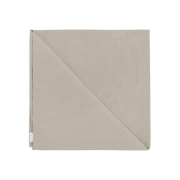 Набор из 4 салфеток Bronze Cosas - Фото №5