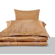 Постільна білизна Angels Aden жакард Arya - Фото №4