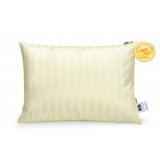 Подушка бамбукова Сarmela Hand Made №938 (висока) - Фото №4