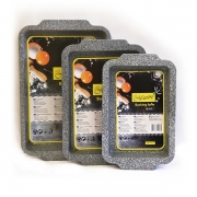 Форма для випічки Maestro MR1126 - Фото №3