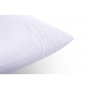 Подушка ТЕП Classic - Фото №3