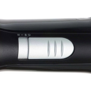 Фен-щітка BaByliss AS82E - Фото №5