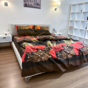 Постельное белье Lelit P-0110 поликотон - Фото №4