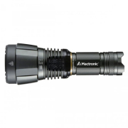 Ліхтар тактичний 3000 Лм Blitz K3 Rechargeable THS0021 Mactronic DAS301714 - Фото №14