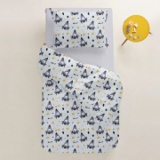 Підковдра Space CS2 ранфорс Cosas - Фото №3