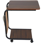 Столик приставний Brain Fabrika FK-W4098 - Фото №12