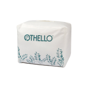 Топпер Nuova Othello - Фото №9