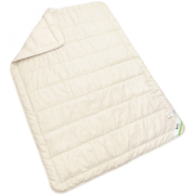 Одеяло из шерсти DreamStar Sonex - Фото №6