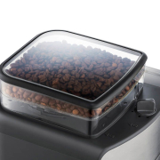 Кавоварка крапельна 1 л Grind and Brew Russell Hobbs 25620-56 - Фото №5