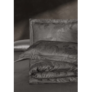 Постільна білизна Doreta Polama жаккард First choice - Фото №3