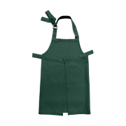 Фартук Pine Cosas - Фото №3