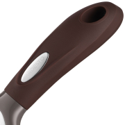 Терка 21.5 см Gemini Ardesto AR2156PG - Фото №8