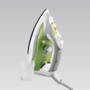 Праска Maestro MR302C - Фото №4