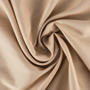 Скатертина плямостійка Waterproof Ardesto айворі - Фото №3