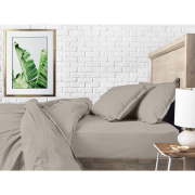 Простирадло на гумці Ranfors Quartz Cosas - Фото №8