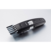 Триммер для бороды и усов Panasonic ER-GB96-K520 - Фото №11