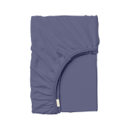 Комплект подросткового постельного белья Cosas Blue Blue - Фото №9