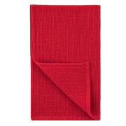 Набір кухонних рушників у мішечку Christmas Deer Ardesto - Фото №4