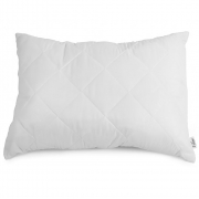 Подушка Andersen Vilena Classic - Фото №4