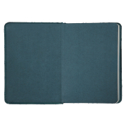 Щоденник недатований А6 320 стор Vibe Leo Planner 252709 - Фото №4