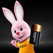 Літієва батарейка Duracell Ultra High Power CR15H270 3 В CR2 2 шт 5000394030480 - Фото №5