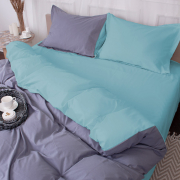 Підодіяльник Poplin Line 067-056 Kevin поплін MirSon - Фото №3