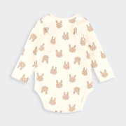 Комплект КП300 Бембі G00-бежевий - Фото №9