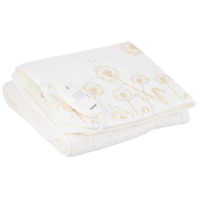 Електропростирадло 80х150см 60Вт 3 режими Beurer біла - Фото №8