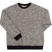 Костюм для хлопчика КС764 трикотаж Бембі XY0-сірий - Фото №3