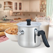 Молочник 1,5л Maestro MR1698 - Фото №3